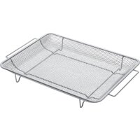 Samsung NV7B5745PAK/U2 Image #11