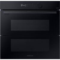 Samsung NV7B5745PAK/U2