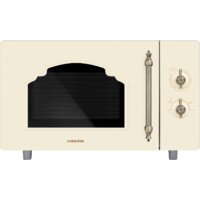 Hiberg VM 4582 YR