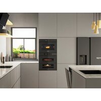 Samsung NQ5B5763DBK Image #6