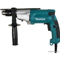 Makita DP4010 Image #2