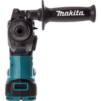 Makita DHR242Z (без АКБ) Image #3