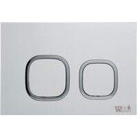 WeltWasser Amberg 506 Image #2