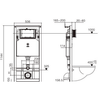 WeltWasser Amberg 506 Image #4