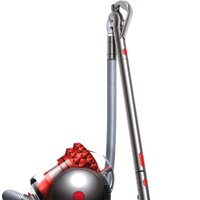 Dyson Cinetic Big Ball Parquet