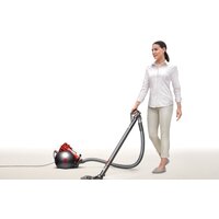 Dyson Cinetic Big Ball Parquet Image #5