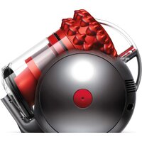 Dyson Cinetic Big Ball Parquet Image #3