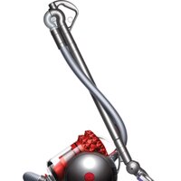 Dyson Cinetic Big Ball Parquet Image #2