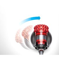 Dyson Cinetic Big Ball Parquet Image #4