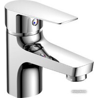 Rossinka Silvermix S35-11 Image #1