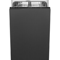 Smeg ST4522IN