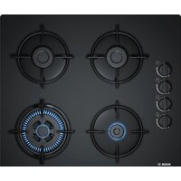 Bosch POH6B6B10