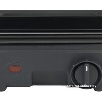 Tefal GC205012 Image #4
