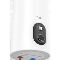 Timberk SWH RS7 40 V Image #2