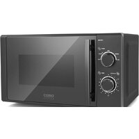 CASO M 20 Easy Image #3