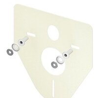 WeltWasser Amberg 497 Image #3