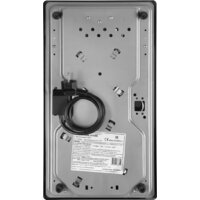 MAUNFELD EEHE.32VCSB Image #8