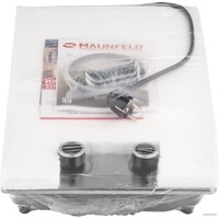 MAUNFELD EEHE.32VCSB Image #9