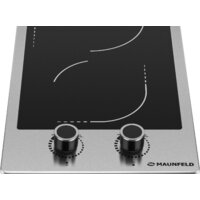 MAUNFELD EEHE.32VCSB Image #5