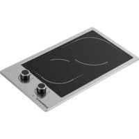 MAUNFELD EEHE.32VCSB Image #3