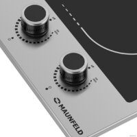 MAUNFELD EEHE.32VCSB Image #4