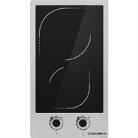 MAUNFELD EEHE.32VCSB