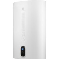 Electrolux EWH 80 Megapolis WiFi