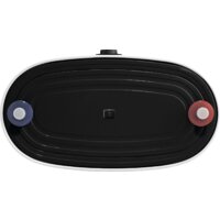 Electrolux EWH 80 Megapolis WiFi Image #3