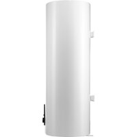 Electrolux EWH 80 Megapolis WiFi Image #6