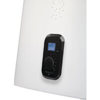 Electrolux EWH 80 Megapolis WiFi Image #2