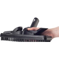 Kitfort KT-908 (зеленый) Image #7