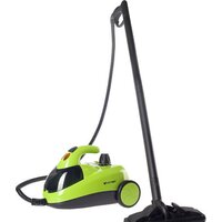 Kitfort KT-908 (зеленый)