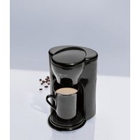 Clatronic KA 3356 Image #3