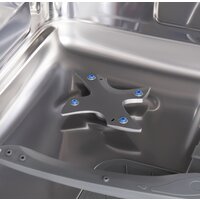 MAUNFELD MLP-12IMRO Image #15