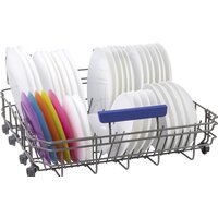 MAUNFELD MLP-12IMRO Image #14