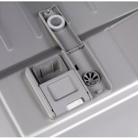 MAUNFELD MLP-12IMRO Image #16