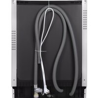 MAUNFELD MLP-12IMRO Image #22