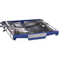 MAUNFELD MLP-12IMRO Image #19