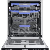 MAUNFELD MLP-12IMRO Image #3