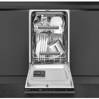 Smeg ST4523IN Image #2