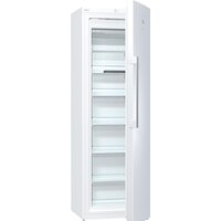 Gorenje FN61CSY2W