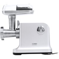 CASO FW 2000 Image #2