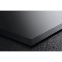 AEG IPE84531FB Image #6