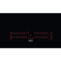 AEG IPE84531FB Image #2