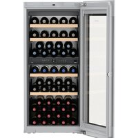 Liebherr EWTgb 2383 Vinidor Image #3