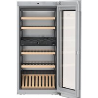 Liebherr EWTgb 2383 Vinidor Image #4