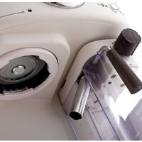 Brayer BR1108 Image #13