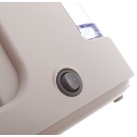 Brayer BR1108 Image #9