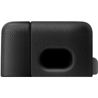 Sony HT-X8500 Image #6