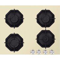 MAUNFELD EGHG.64.2CBG/G